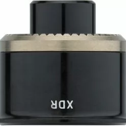 Dt-swiss Endanschlag HR Rechts SRAM XDR Für Pawl Drive System® Und Ratchet -Jagdraht Verkaufsladen 266437