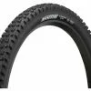 MAXXIS Assegai Dual EXO WT TR 27,5" Faltreifen -Jagdraht Verkaufsladen 266454