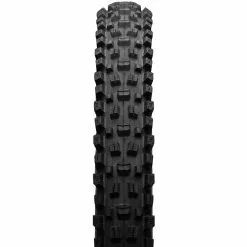 MAXXIS Assegai Dual EXO WT TR 29" Faltreifen -Jagdraht Verkaufsladen 266461