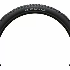 Kenda Helldiver Pro ATC 29" Faltreifen -Jagdraht Verkaufsladen 267503