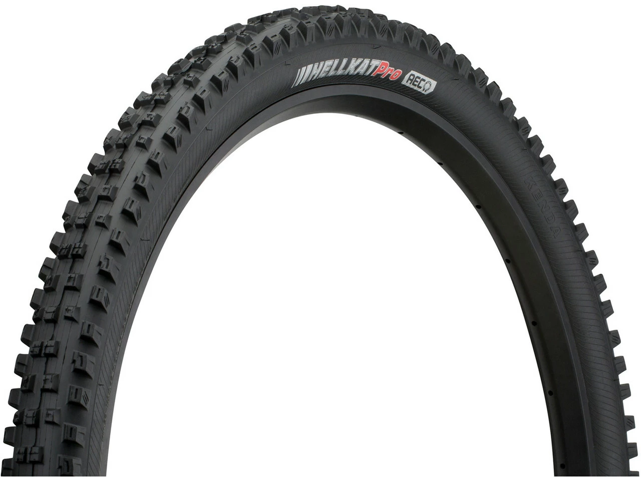 Kenda Hellkat Pro AEC 29" Faltreifen 3 Kenda Hellkat Pro AEC 29" Faltreifen