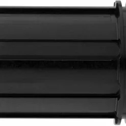 Newmen Freilaufkörper Gen2 Für Road -Jagdraht Verkaufsladen 268513