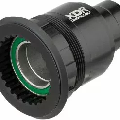 Newmen Freilaufkörper Gen2 Für Road -Jagdraht Verkaufsladen 268515