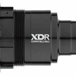 Newmen Freilaufkörper Gen2 Für Road -Jagdraht Verkaufsladen 268517