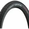 Vittoria Mezcal III TNT G2.0 27,5" Faltreifen 1 Vittoria Mezcal III TNT G2.0 27,5" Faltreifen -Jagdraht Verkaufsladen 268752
