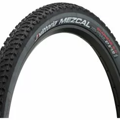 Vittoria Mezcal III TNT G2.0 27,5" Faltreifen