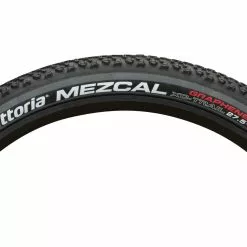 Vittoria Mezcal III TNT G2.0 27,5" Faltreifen 8 Vittoria Mezcal III TNT G2.0 27,5" Faltreifen -Jagdraht Verkaufsladen 268754