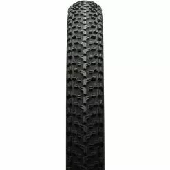 Vittoria Mezcal III TNT G2.0 27,5" Faltreifen 9 Vittoria Mezcal III TNT G2.0 27,5" Faltreifen -Jagdraht Verkaufsladen 268755