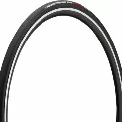 Vittoria Rubino Pro IV G2.0 28" Schlauchreifen