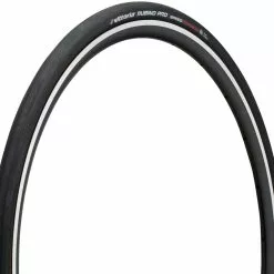 Vittoria Rubino Pro IV Speed G2.0 28" Faltreifen