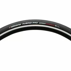 Vittoria Rubino Pro IV Speed G2.0 28" Faltreifen -Jagdraht Verkaufsladen 268786