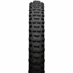 MAXXIS Minion DHR II Dual EXO TR 24" Faltreifen 9 MAXXIS Minion DHR II Dual EXO TR 24" Faltreifen -Jagdraht Verkaufsladen 268969