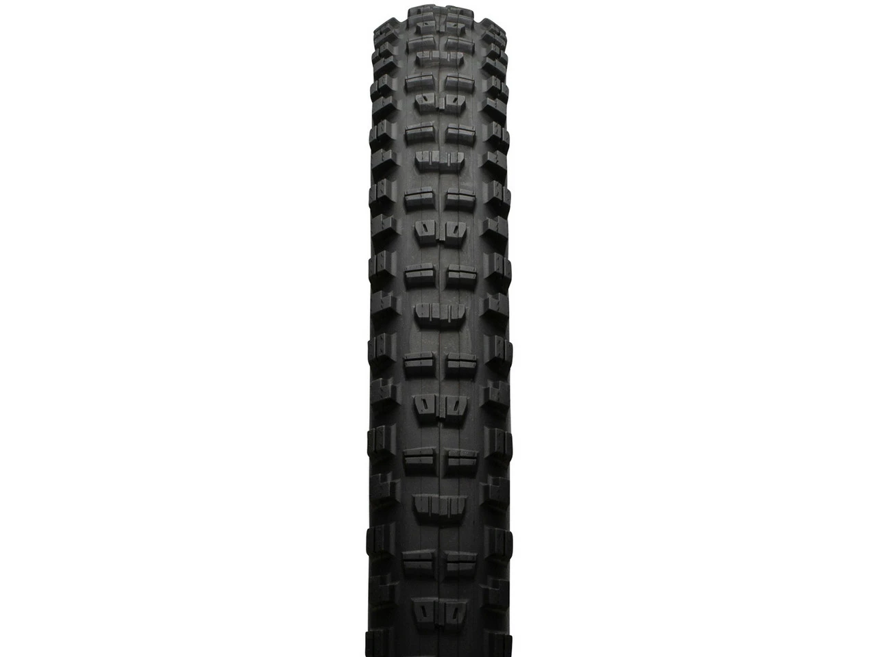 MAXXIS Minion DHR II Dual EXO TR 24" Faltreifen 6 MAXXIS Minion DHR II Dual EXO TR 24" Faltreifen – Bild 4