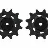 SRAM Schalträdchen Set Für X-Sync Force ETap AXS 12-fach Schaltwerk