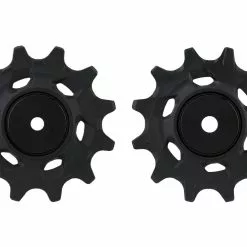 SRAM Schalträdchen Set Für X-Sync Force ETap AXS 12-fach Schaltwerk