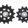 SRAM Schalträdchen Set Für X-Sync NX/SX Eagle Schaltwerk -Jagdraht Verkaufsladen 269008