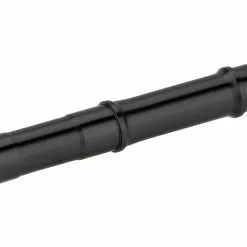 ZIPP Achse Für 177 Disc Naben -Jagdraht Verkaufsladen 269018