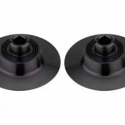 ZIPP Endkappen Für 77 / 76 Naben -Jagdraht Verkaufsladen 269028