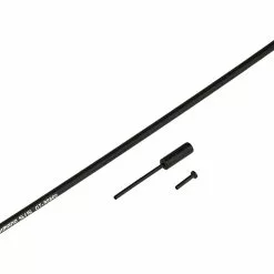 Shimano Schaltzugaußenhülle OT-RS900 - 10 Stück -Jagdraht Verkaufsladen 270808