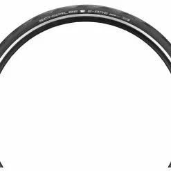 Schwalbe E-One Evolution ADDIX Race 28" Faltreifen 2er-Set -Jagdraht Verkaufsladen 271135