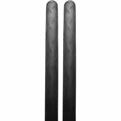 Schwalbe E-One Evolution ADDIX Race 28" Faltreifen 2er-Set -Jagdraht Verkaufsladen 271137