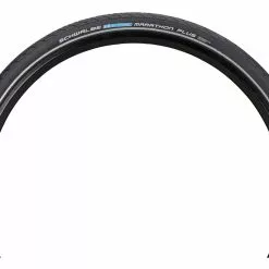 Schwalbe Marathon Plus E-50 28" Drahtreifen 2er-Set -Jagdraht Verkaufsladen 271190