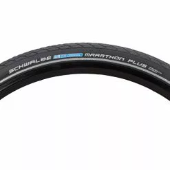 Schwalbe Marathon Plus E-50 28" Drahtreifen 2er-Set -Jagdraht Verkaufsladen 271191