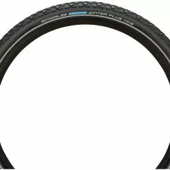 Schwalbe Marathon Winter Plus 28" Draht-Spikereifen 2er-Set 9 Schwalbe Marathon Winter Plus 28" Draht-Spikereifen 2er-Set -Jagdraht Verkaufsladen 271219