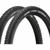 Schwalbe Racing Ralph Performance + Racing Ray Perfomance 29" Faltreifen Im Set