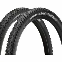 Schwalbe Racing Ralph Performance + Racing Ray Perfomance 29" Faltreifen Im Set