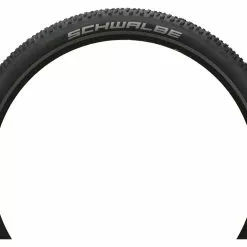 Schwalbe Racing Ralph Performance + Racing Ray Perfomance 29" Faltreifen Im Set -Jagdraht Verkaufsladen 271275