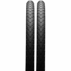 Schwalbe Marathon Racer 28" Drahtreifen 2er-Set -Jagdraht Verkaufsladen 271504