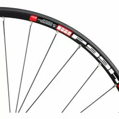 Bc Basic Urban XT Disc Center Lock 28" Laufrad -Jagdraht Verkaufsladen 271915