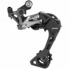 Shimano GRX Schaltwerk Shadow Plus RD-RX812 11-fach