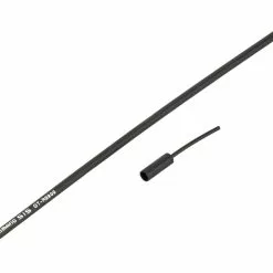 Shimano GRX Schaltwerk Shadow Plus RD-RX812 11-fach -Jagdraht Verkaufsladen 272233