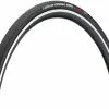 Vittoria Corsa Speed TLR G2.0 28" Faltreifen -Jagdraht Verkaufsladen 272281