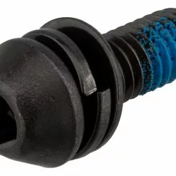 Shimano XTR Umwerfer FD-M9100 2-/12-fach 23 Shimano XTR Umwerfer FD-M9100 2-/12-fach -Jagdraht Verkaufsladen 272308