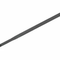 Fulcrum Red Metal 5 26" Ersatzspeichen Modell 2008-2011 -Jagdraht Verkaufsladen 272470