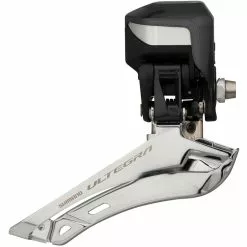 Shimano Ultegra Di2 Umwerfer FD-R8050 2-/11-fach