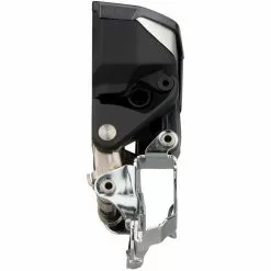 Shimano Ultegra Di2 Umwerfer FD-R8050 2-/11-fach -Jagdraht Verkaufsladen 272843