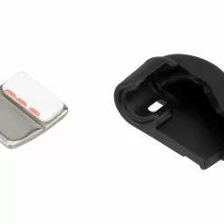 Shimano Ultegra Di2 Umwerfer FD-R8050 2-/11-fach -Jagdraht Verkaufsladen 272844