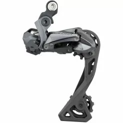 Shimano Ultegra Di2 Schaltwerk Shadow RD-R8050 11-fach -Jagdraht Verkaufsladen 272848
