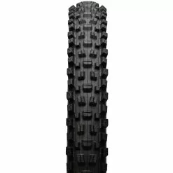 MAXXIS Assegai 3C MaxxTerra EXO WT TR 27,5" Faltreifen -Jagdraht Verkaufsladen 272934