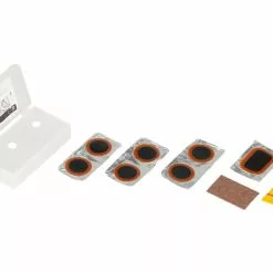 3min19sec Flickset -Jagdraht Verkaufsladen 273235