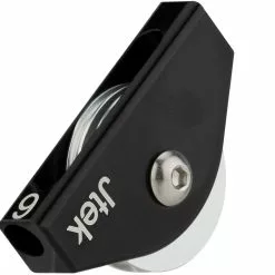 Jtek Engineering Shiftmate 6 Schaltungskonverter