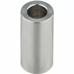 Jtek Engineering Shiftmate 6 Schaltungskonverter -Jagdraht Verkaufsladen 273255