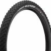 Vittoria Barzo TNT G2.0 29+ Faltreifen -Jagdraht Verkaufsladen 273306