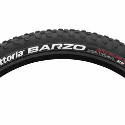 Vittoria Barzo TNT G2.0 29+ Faltreifen -Jagdraht Verkaufsladen 273308