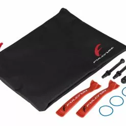 Fulcrum Speed 40 DB Disc Center Lock Carbon Laufradsatz -Jagdraht Verkaufsladen 273399