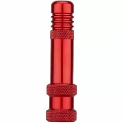 Dynaplug Air Reparaturset Für Tubeless Reifen 14 Dynaplug Air Reparaturset Für Tubeless Reifen -Jagdraht Verkaufsladen 273491